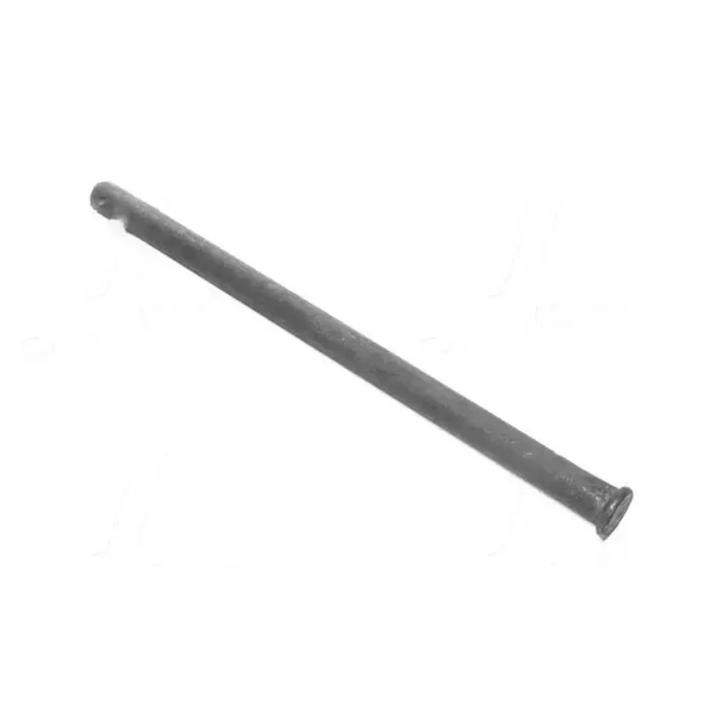 Палець ланки гусениці 150.34.102-2А ВгТЗ ДТ-75, ХТЗ T-150, ХТЗ T-150Г(ХТЗ)