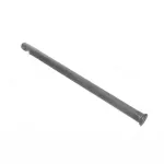 Палець ланки гусениці 150.34.102-2А ВгТЗ ДТ-75, ХТЗ T-150, ХТЗ T-150Г(ХТЗ)