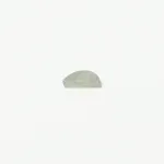 Шпонка вала колінчастого