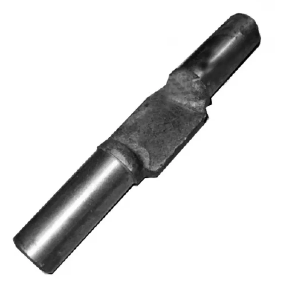 Палець диференціалу