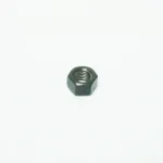 Гайка шестигранна