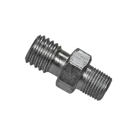 Штуцер компресора оливопроводу