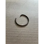 Кільце стопорне