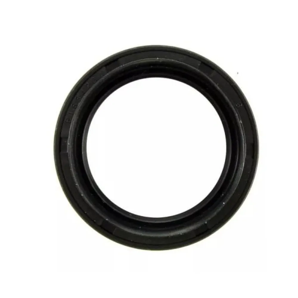 Кільце ПНВТ 40747