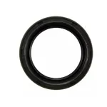 Кільце ПНВТ 40747