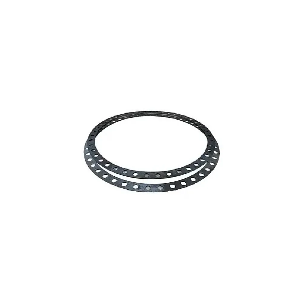 Кільце приводне КШП