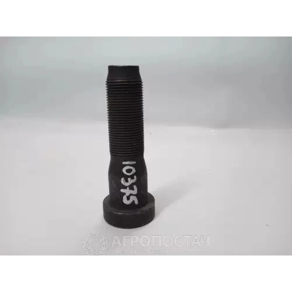 Шпилька колеса переднього