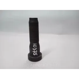 Шпилька колеса переднього