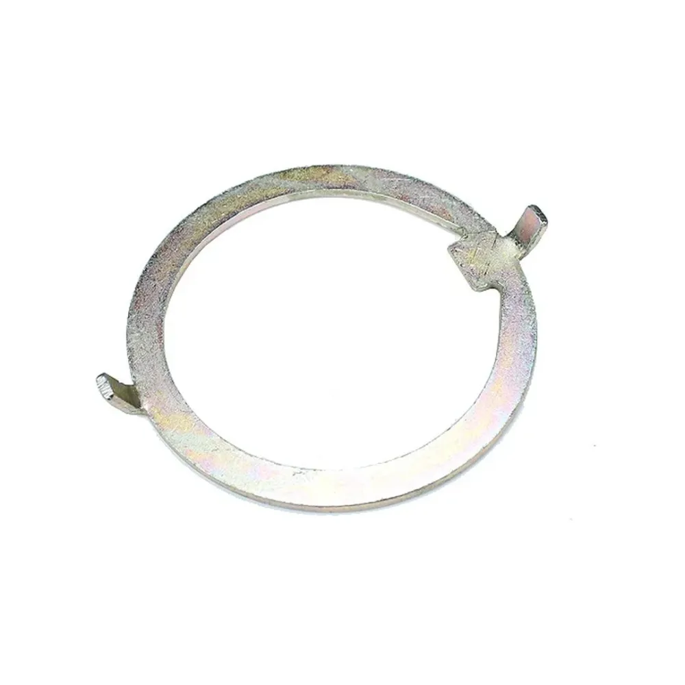 Шайба замкова підшипника заднього колеса