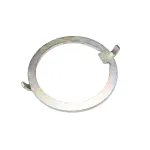 Шайба замкова підшипника заднього колеса