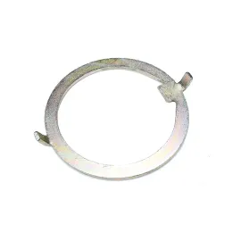 Шайба замкова підшипника заднього колеса