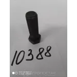 Болт маховика