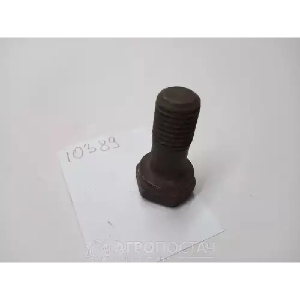 Болт маховика 31-0414 Versatile Дон-1500