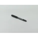 Гвинт склянки настановний 36-1701106 ЮМЗ 6