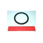 Кольцо А11.00.103 ХТЗ T-150, ХТЗ T-150Г(ХТЗ)