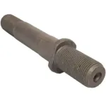 Шпилька заднього колеса з футоркою