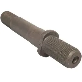 Шпилька заднього колеса з футоркою