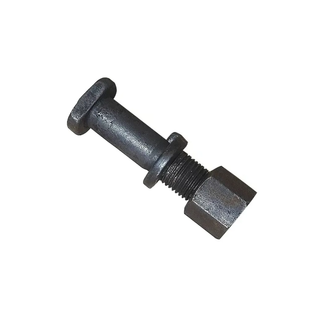 Болт головної передачі