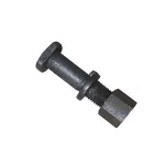 Болт головної передачі