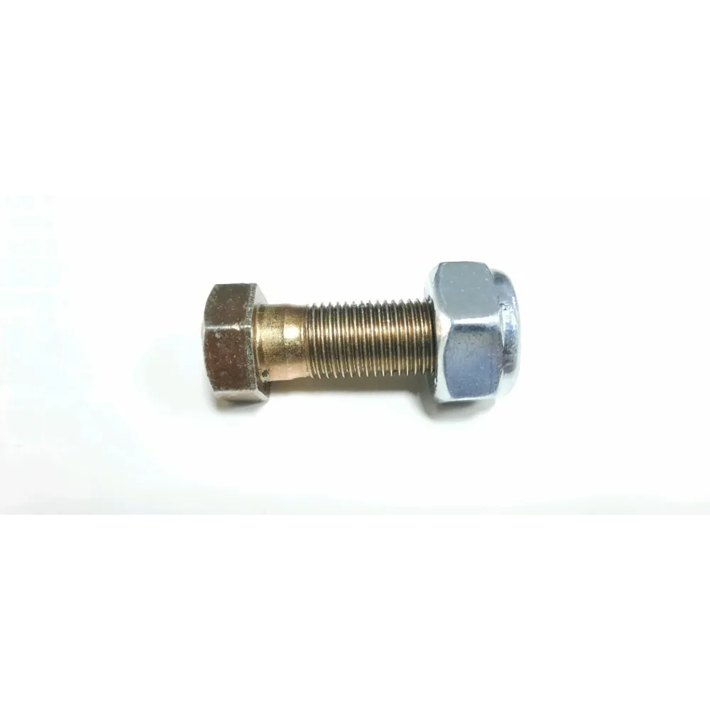 Болт вала карданного 52-2203012 МТЗ 920