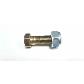 Болт вала карданного