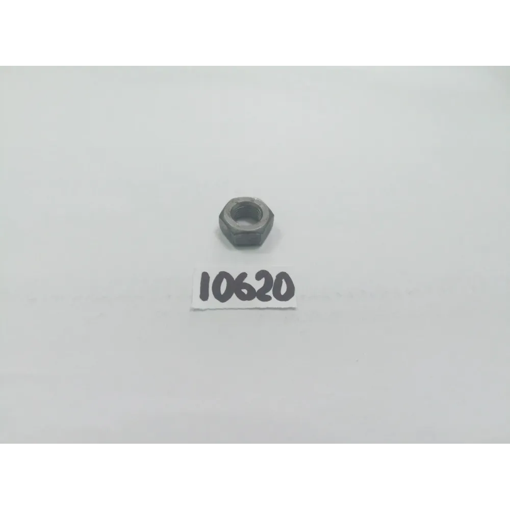 Гайка болта карданного валу