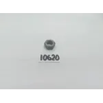 Гайка болта карданного валу