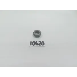 Гайка болта карданного валу