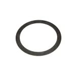 Шайба опорна шестерні МОД приводу середнього мосту