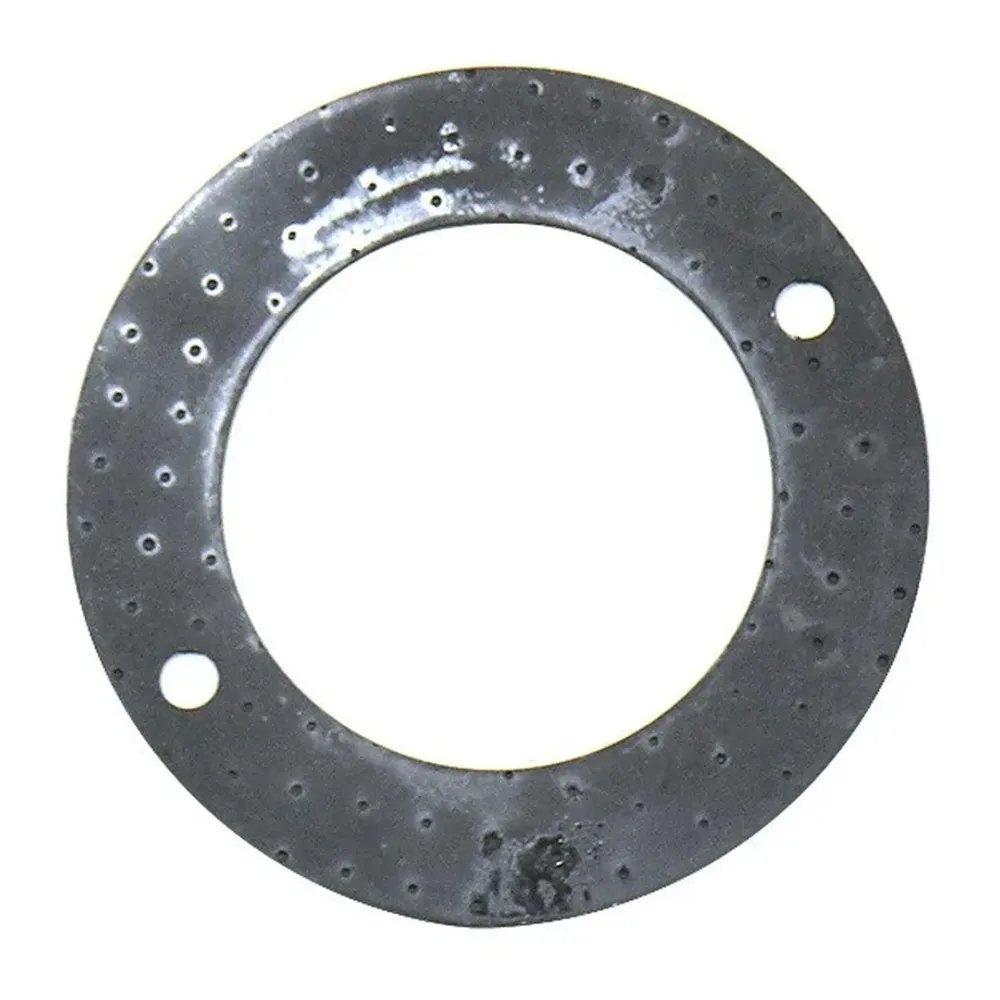 Шайба опорна шестерні МОД приводу заднього моста 5320-2506051 КамАЗ 5230, КамАЗ 5320