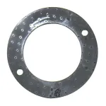 Шайба опорна шестерні МОД приводу заднього моста 5320-2506051 КамАЗ 5230, КамАЗ 5320