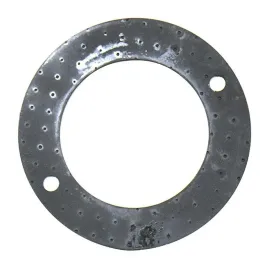 Шайба опорна шестерні МОД приводу заднього моста