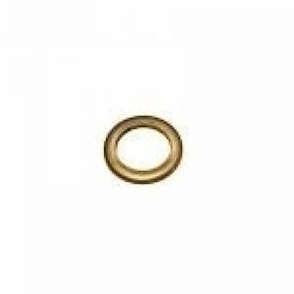 Шайба мідна підкачка 3729 ВгТЗ ДТ-75, МТЗ 80, МТЗ 82, ХТЗ T-150, ХТЗ T-150К(ХТЗ), ЮМЗ 6