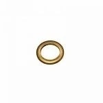 Шайба мідна підкачка 3729 ВгТЗ ДТ-75, МТЗ 80, МТЗ 82, ХТЗ T-150, ХТЗ T-150К(ХТЗ), ЮМЗ 6