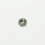 Гайка шестигранна 5915