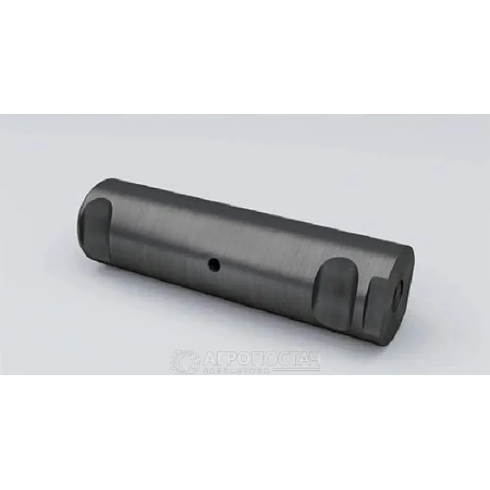 Палець вушка ресори передньої 5320-2902478 КамАЗ 5230, КамАЗ 5320