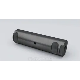 Палець вушка ресори передньої