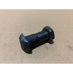 Болт валу карданного довгий