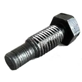 Гвинт коробки