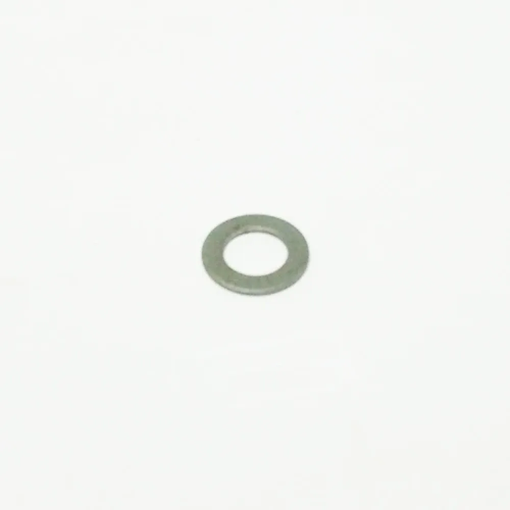 Шайба клапанної кришки