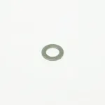 Шайба клапанної кришки