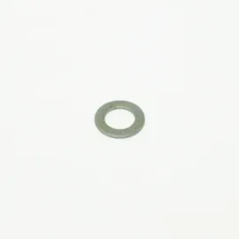 Шайба клапанної кришки