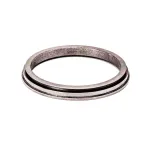 Кольцо 700.17.01.051-2 КИРОВЕЦ K-700