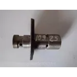 Палець паразитної шестерні розподільчого валу Д37М-1002170 ЛТЗ Т-40