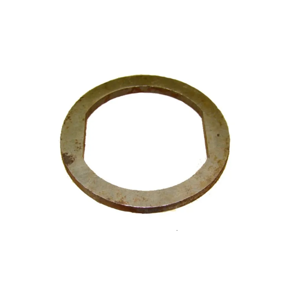 Кільце малої каретки підвіски 54.31.430 ВгТЗ ДТ-75