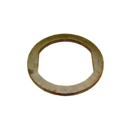 Кільце малої каретки підвіски