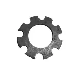 Шайба стопорна 77.36.170 ВгТЗ ДТ-75