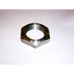 Гайка 77.36.143-1 ВгТЗ ДТ-75