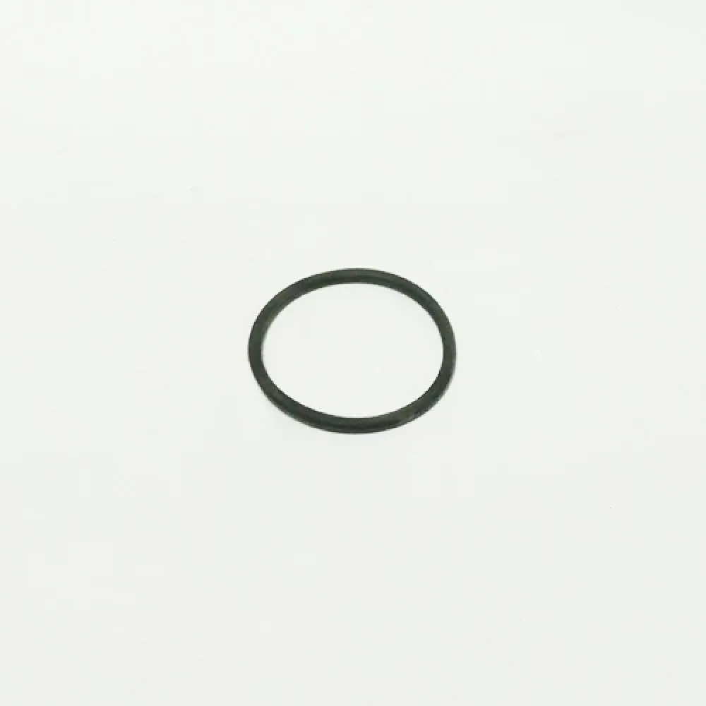 Кільце 080-090-58-2-2