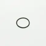 Кільце 080-090-58-2-2